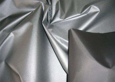 China Zilveren/Purpere van het de Stoffen190t Garen van de Polyestertaf Comfortabele Aangepast de Tellingskleur leverancier