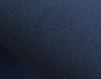 China de Polyester van 75 * 320D Taslan breit Stof 120 Gsm Aangepaste Kleur voor Lingerie leverancier