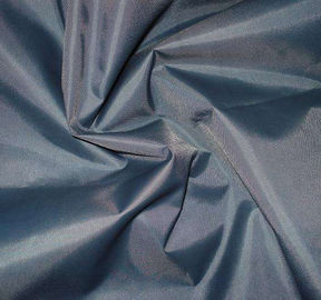 China De in te ademen Stof van Polyestermicrofiber door de Yard, 210D-Polyester Jersey breit Stof leverancier