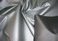 Zilveren/Purpere van het de Stoffen190t Garen van de Polyestertaf Comfortabele Aangepast de Tellingskleur leverancier