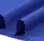 210T krimpt de de Stoffen75d * 150D Aangepaste Kleur van de polyesterpongézijde - Bestand leverancier
