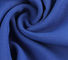Het wasbare Nylon breit Stof 75 Nylon 25 Spandex Stof Aangepaste Kleur leverancier
