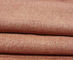 De duidelijke Geverfte Polyester van Oxford breit Stof 600 * 600D-Garentelling 320 Gsm voor Zakdoek leverancier