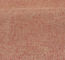 De duidelijke Geverfte Polyester van Oxford breit Stof 600 * 600D-Garentelling 320 Gsm voor Zakdoek leverancier