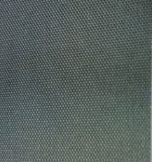 450 * 450d-de Polyester van de Garentelling breit Stoffen Duidelijk Geverft Patroon voor Zakken