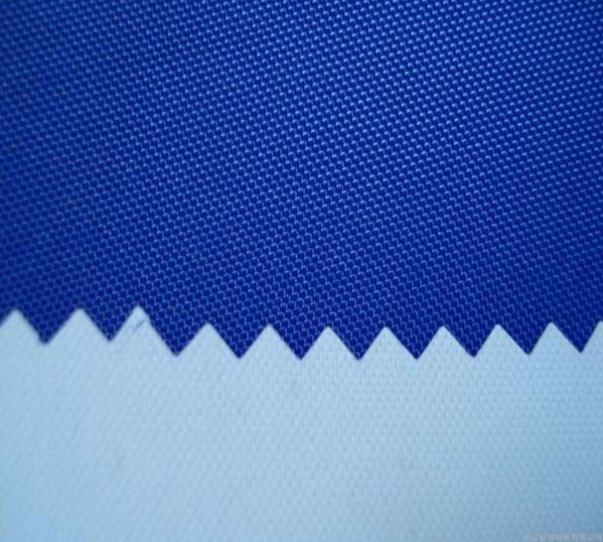 De in te ademen Stof van Polyestermicrofiber door de Yard, 210D-Polyester Jersey breit Stof