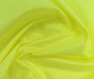 China Telling van het de Stoffen400t Garen van de douane de Duidelijke Geverfte Nylon Taf voor Sportkleding leverancier