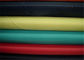 Snelle Drogende Polyester Geweven Comfortabele Stof/de Duidelijke Nylon Stof van Oxford leverancier
