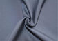 Geweven &amp; Vervend Polyester brei Stof/de Nylon Taf van 100% de Comfortabele Hand voelt leverancier