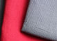 70 * 160D 228T 100 Nylon Stoffen100gsm Aangepaste Kleur voor Sportkleding leverancier