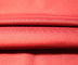 De purpere Nylon Stof van Oxford 600d, de Duidelijke Geverfte Stof van de Water Bestand Nylon Rek leverancier