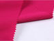 Gebreid 95 Katoen 5 Spandex-Stoffen Vlotte Oppervlakte voor Pyjama's die Textiel kleden leverancier