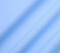 Blauw 4 Geverfte Stof 95 Polyester 5 van de Manierrek Garen Spandex-Stof voor Voering leverancier