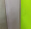 Het duurzame die Nylon van 1680D Oxford breit Stoffen465gsm Vlakte voor Zakdoek wordt geverft leverancier