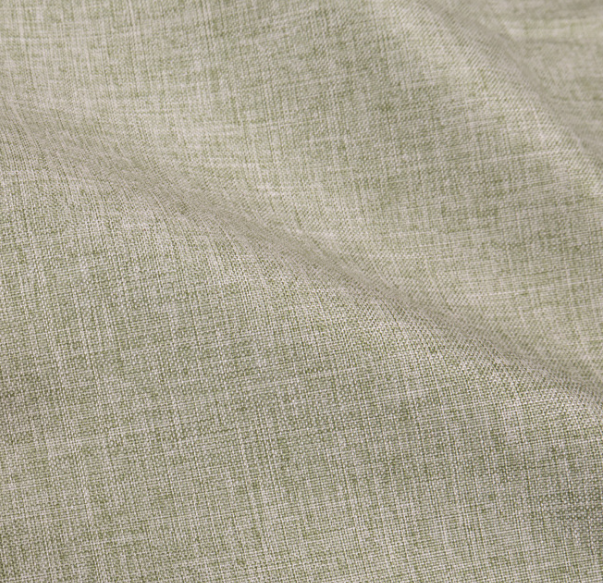 breit de Purpere Polyester van 300 * 300D Stof de Comfortabele Hand Wasbaar voelt